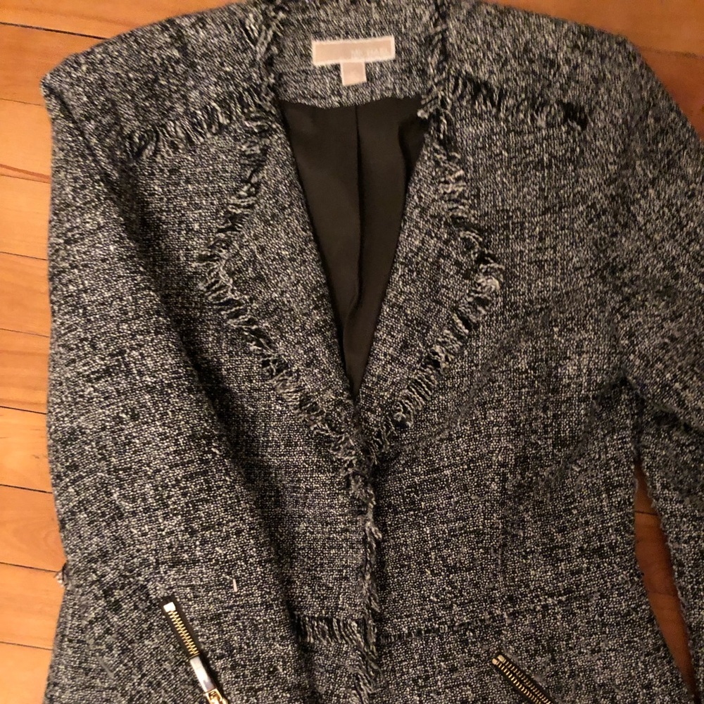 Michael Kors Jacket